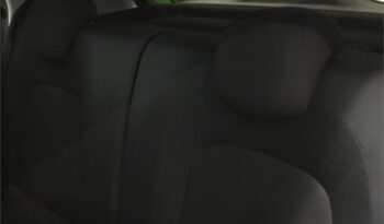 smart forfour 60kW(81CV) electric drive lleno