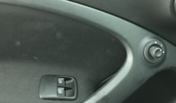 smart Forfour 60kW(81CV) EQ lleno