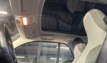 smart fortwo coupe electric drive / EQ passion lleno