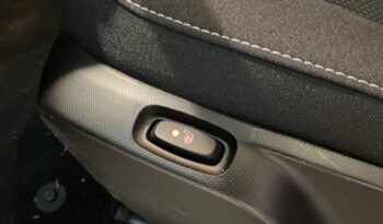 smart smart EQ fortwo[0-809] lleno