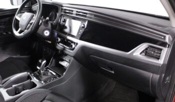Ssangyong Korando 1.5 G15T URBAN AUTO 5P lleno