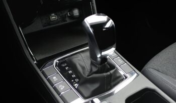 Ssangyong Korando 1.5 G15T URBAN AUTO 5P lleno