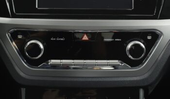 Ssangyong Korando 1.5 G15T URBAN AUTO 5P lleno