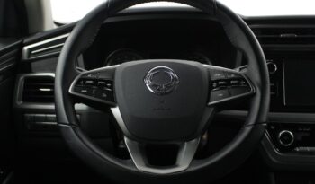 Ssangyong Korando 1.5 G15T URBAN AUTO 5P lleno