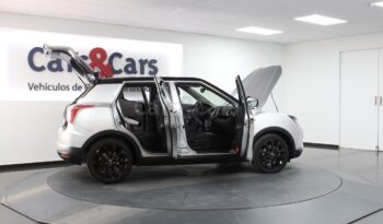 Ssangyong Tivoli G16 GLP Limited 4×2 lleno