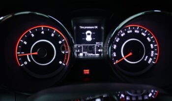 Ssangyong Tivoli G16 GLP Limited 4×2 lleno