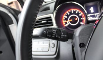 Ssangyong Tivoli G16 GLP Limited 4×2 lleno