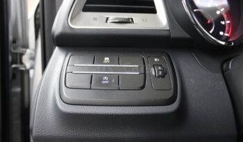 Ssangyong Tivoli G16 GLP Limited 4×2 lleno