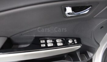 Ssangyong Tivoli G16 GLP Limited 4×2 lleno