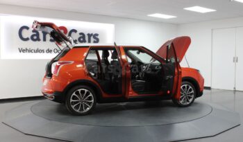 Ssangyong Tivoli G16 GLP Limited 4×2 Aut lleno