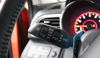 Ssangyong Tivoli G16 GLP Limited 4×2 Aut lleno