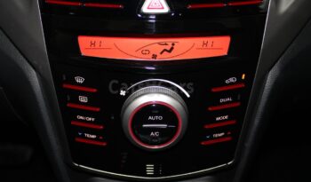 Ssangyong Tivoli G16 GLP Limited 4×2 Aut lleno