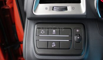 Ssangyong Tivoli G16 GLP Limited 4×2 Aut lleno