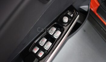Ssangyong Tivoli G16 GLP Limited 4×2 Aut lleno