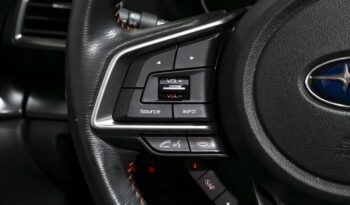 Subaru XV 1.6i GLP Executive Plus CVT lleno