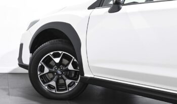 Subaru XV 1.6i GLP Executive Plus CVT lleno