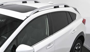 Subaru XV 1.6i GLP Executive Plus CVT lleno