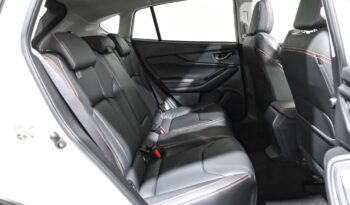 Subaru XV 1.6i GLP Executive Plus CVT lleno