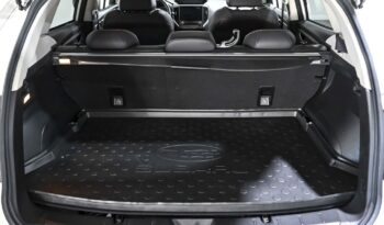 Subaru XV 1.6i GLP Executive Plus CVT lleno