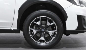 Subaru XV 1.6i GLP Executive Plus CVT lleno