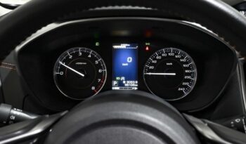 Subaru XV 1.6i GLP Executive Plus CVT lleno