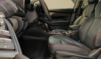 Subaru XV 2.0I HYBRID CVT EXECUTIVE PLUS 5P lleno