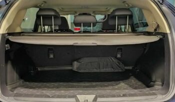 Subaru XV 2.0I HYBRID CVT EXECUTIVE PLUS 5P lleno