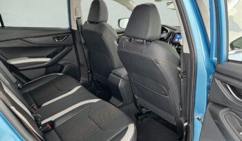 Subaru XV 2.0i Hybrid Executive Plus CVT lleno