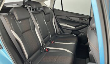 Subaru XV 2.0i Hybrid Executive Plus CVT lleno