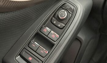 Subaru XV 2.0i Hybrid Executive Plus CVT lleno