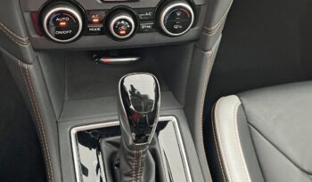 Subaru XV 2.0i Hybrid Executive Plus CVT lleno