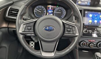 Subaru XV 2.0i Hybrid Executive Plus CVT lleno