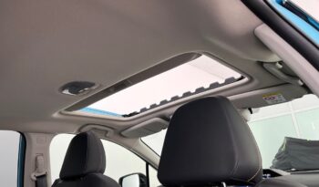 Subaru XV 2.0i Hybrid Executive Plus CVT lleno