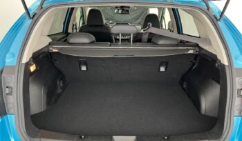 Subaru XV 2.0i Hybrid Executive Plus CVT lleno