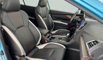 Subaru XV 2.0i Hybrid Executive Plus CVT lleno