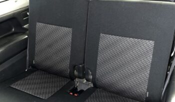Suzuki JIMNY JIMNY lleno