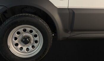 Suzuki JIMNY JIMNY lleno