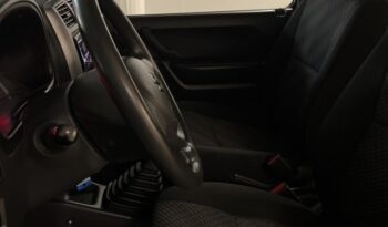 Suzuki JIMNY JIMNY lleno