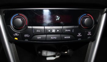 Suzuki S-Cross 1.4T GLX 4WD 140CV lleno
