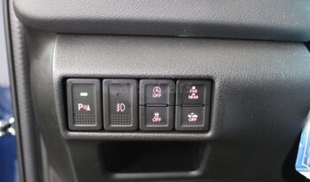 Suzuki S-Cross 1.4T GLX 4WD 140CV lleno
