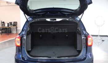 Suzuki S-Cross 1.4T GLX 4WD 140CV lleno