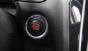 Suzuki Swift 1.2 GLX SHVS lleno