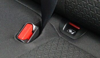 Suzuki Swift 1.2 GLX SHVS lleno