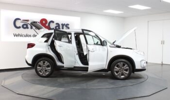 Suzuki Vitara 1.0T GLE 4WD lleno