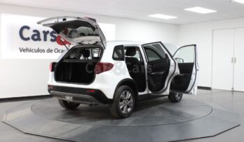 Suzuki Vitara 1.0T GLE 4WD lleno