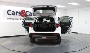 Suzuki Vitara 1.0T GLE 4WD lleno