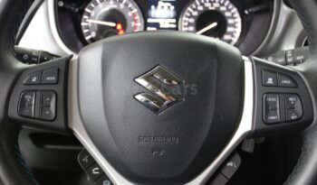 Suzuki Vitara 1.0T GLE 4WD lleno