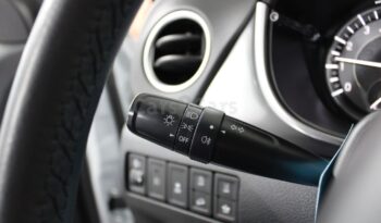 Suzuki Vitara 1.0T GLE 4WD lleno