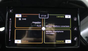 Suzuki Vitara 1.0T GLE 4WD lleno