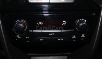 Suzuki Vitara 1.0T GLE 4WD lleno